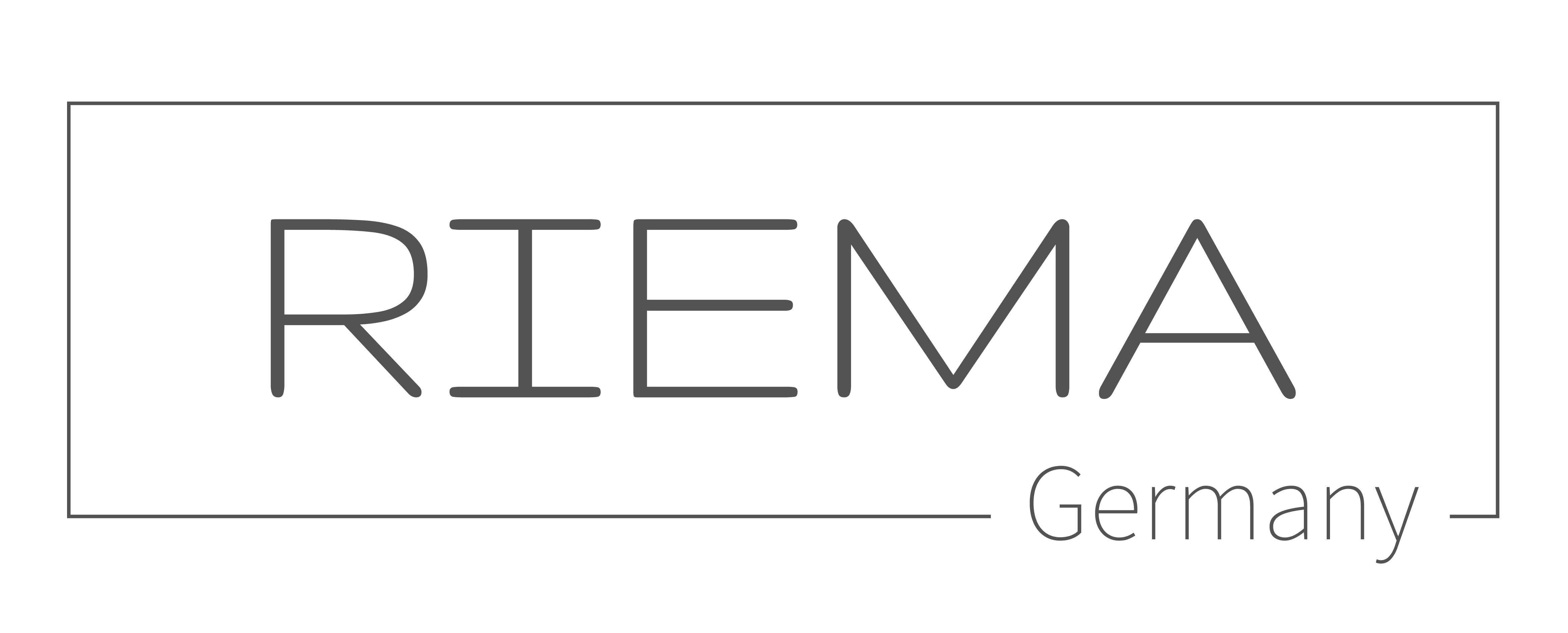 Riema Germany