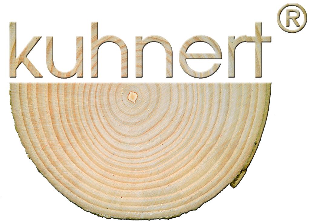 Drechslerei Kuhnert GmbH