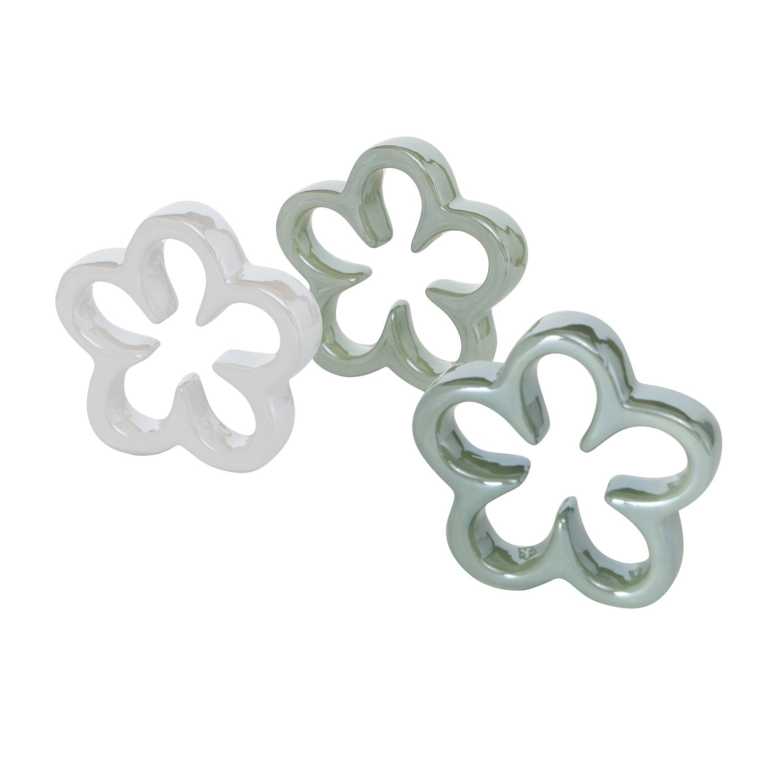 Boltze Blüte Lillie 10 cm